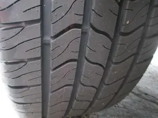 2009 CHEVROLET TAHOE