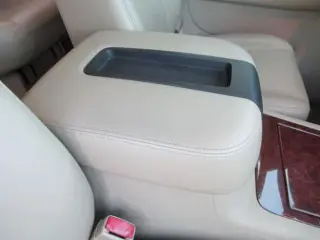 2009 CHEVROLET TAHOE