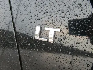 2012 CHEVROLET TAHOE