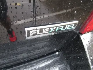 2012 CHEVROLET TAHOE