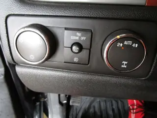 2012 CHEVROLET TAHOE