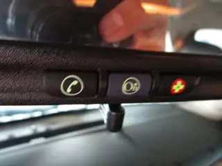 2012 CHEVROLET TAHOE