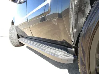 2009 CHEVROLET TAHOE