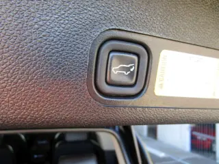 2009 CHEVROLET TAHOE
