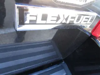 2009 CHEVROLET TAHOE