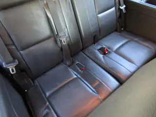 2009 CHEVROLET TAHOE
