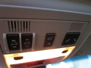 2009 CHEVROLET TAHOE