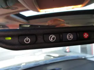 2009 CHEVROLET TAHOE