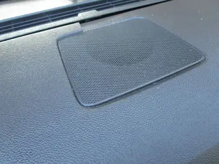 2009 CHEVROLET TAHOE