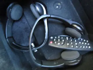 2009 CHEVROLET TAHOE