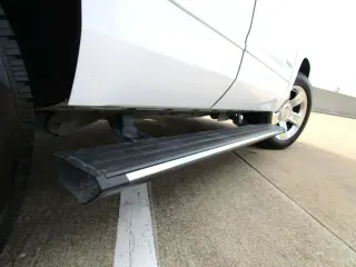 2015 CHEVROLET TAHOE