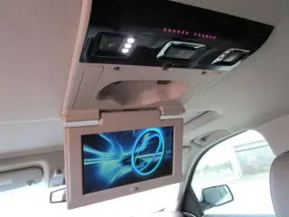 2015 CHEVROLET TAHOE