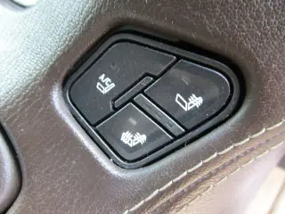 2015 CHEVROLET TAHOE