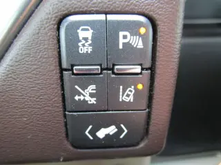 2015 CHEVROLET TAHOE
