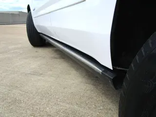 2015 CHEVROLET TAHOE