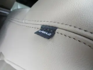2015 CHEVROLET TAHOE