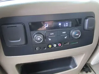 2015 CHEVROLET TAHOE