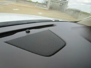 2015 CHEVROLET TAHOE