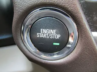 2015 CHEVROLET TAHOE