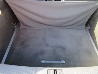 2013 CHEVROLET VOLT