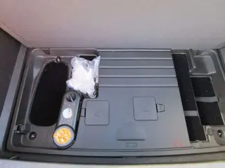 2013 CHEVROLET VOLT