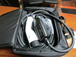 2013 CHEVROLET VOLT