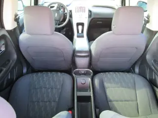 2013 CHEVROLET VOLT