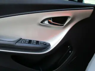 2013 CHEVROLET VOLT