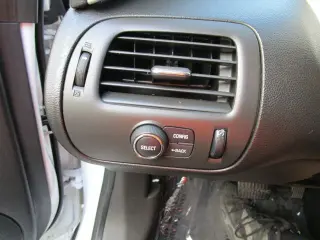 2013 CHEVROLET VOLT