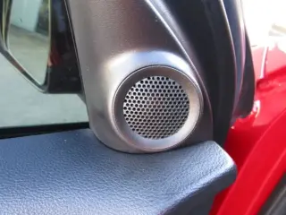 2017 DODGE DURANGO