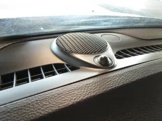 2017 DODGE DURANGO