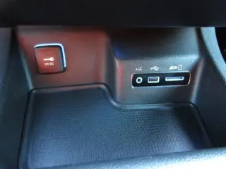 2017 DODGE DURANGO