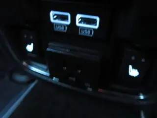 2017 DODGE DURANGO