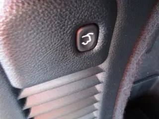 2017 DODGE DURANGO