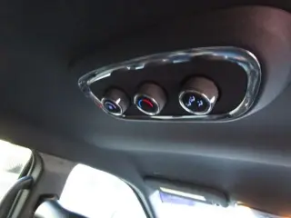 2017 DODGE DURANGO