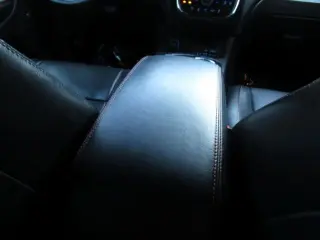 2017 DODGE DURANGO