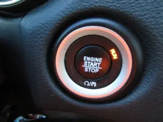 2017 DODGE DURANGO