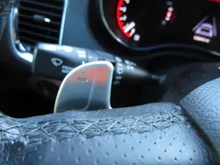 2017 DODGE DURANGO