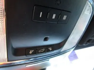 2017 DODGE DURANGO