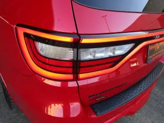 2017 DODGE DURANGO