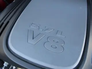 2017 DODGE DURANGO