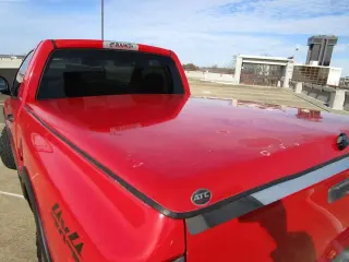 2002 DODGE RAM 1500 REGULAR CAB