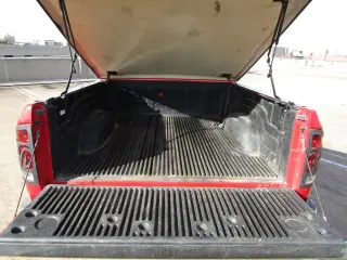 2002 DODGE RAM 1500 REGULAR CAB