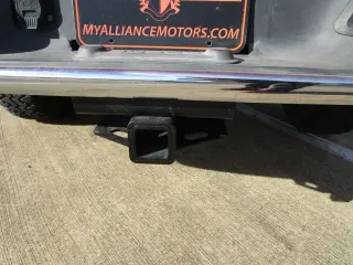 2002 DODGE RAM 1500 REGULAR CAB