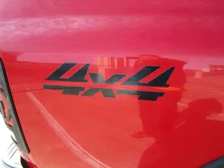 2002 DODGE RAM 1500 REGULAR CAB