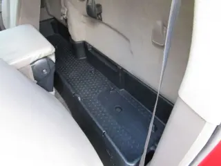 2002 DODGE RAM 1500 REGULAR CAB