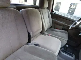 2002 DODGE RAM 1500 REGULAR CAB
