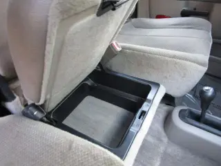 2002 DODGE RAM 1500 REGULAR CAB