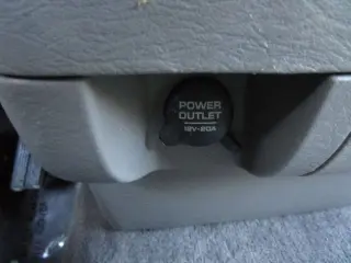 2002 DODGE RAM 1500 REGULAR CAB