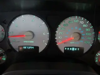 2002 DODGE RAM 1500 REGULAR CAB